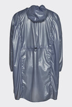 Load image into Gallery viewer, Rains Long Ultralight Anorak