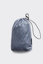 Load image into Gallery viewer, Rains Long Ultralight Anorak