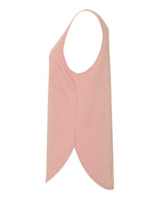 Load image into Gallery viewer, Luna Moth Women's Festival Tank Top