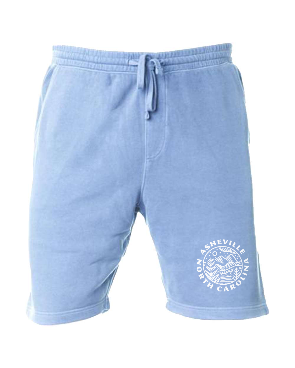 Blue ridge deals shorts