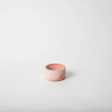 Load image into Gallery viewer, Pretti Cool Incense Holders