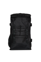 Load image into Gallery viewer, Rains Trail Mountaineer Bag

