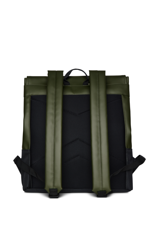 Rains top backpack malaysia