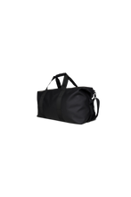 Load image into Gallery viewer, Rains Hilo Weekend Bag Large
