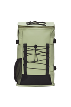 Load image into Gallery viewer, Rains Trail Mountaineer Bag
