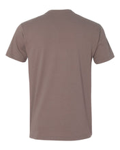 Load image into Gallery viewer, Bear Icon Short Sleeve T-Shirt
