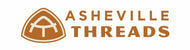 Asheville Threads