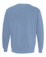 Load image into Gallery viewer, Curious Bear Sweatshirt
