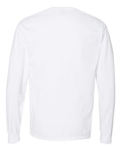 Load image into Gallery viewer, Luna Moth Long Sleeve T-Shirt
