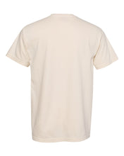 Load image into Gallery viewer, Blue Ridge Woodcut (Limited Edition) Short Sleeve T-Shirt
