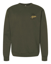 Load image into Gallery viewer, Super Pollinator Sweatshirt
