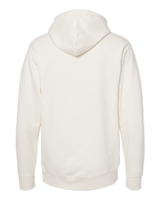 Load image into Gallery viewer, Mountain Daze Hooded Sweatshirt
