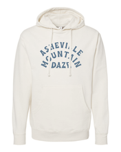 Load image into Gallery viewer, Mountain Daze Hooded Sweatshirt
