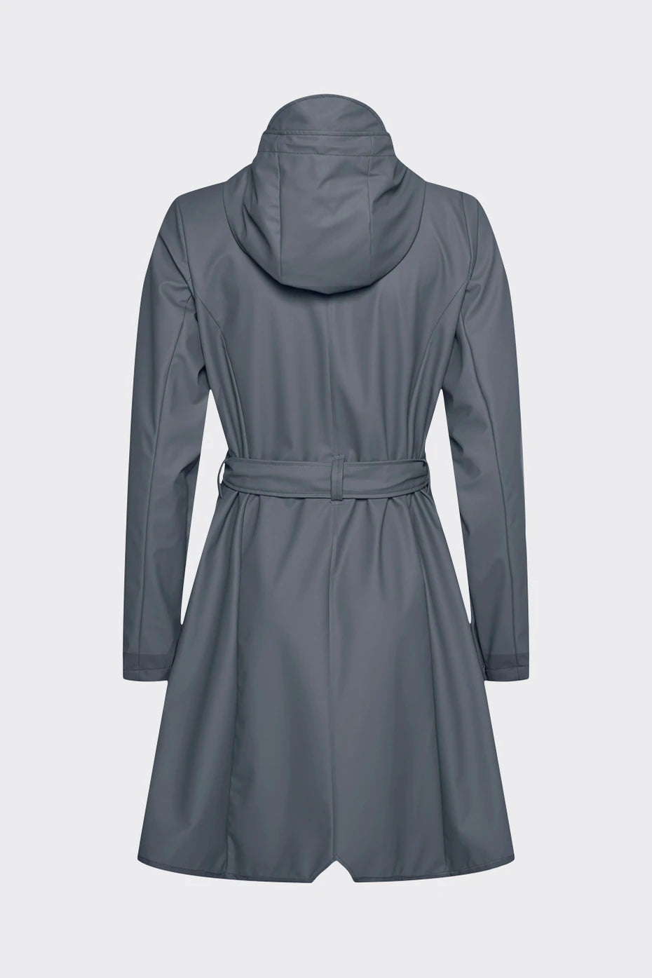 Rains Curve Jacket – Asheville Threads