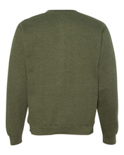 Load image into Gallery viewer, Luna Moth Harmony Sweatshirt
