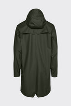 Load image into Gallery viewer, Rains Long Jacket
