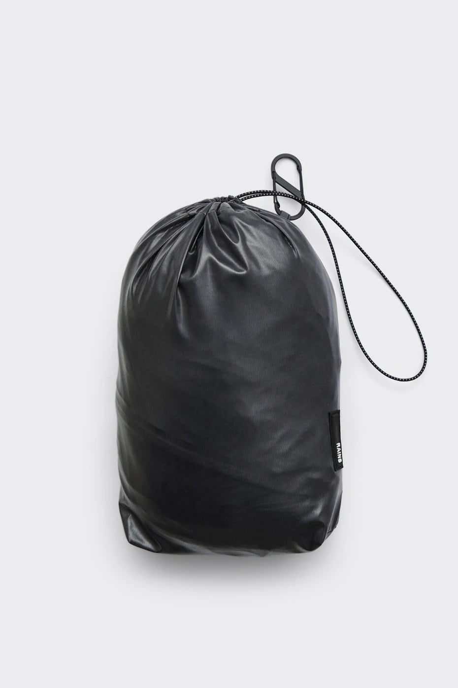 Rains Long Ultralight Anorak – Asheville Threads