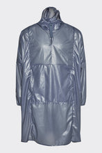 Load image into Gallery viewer, Rains Long Ultralight Anorak
