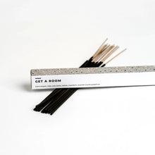 Load image into Gallery viewer, Pretti Cool Incense Sticks
