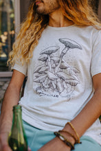 Load image into Gallery viewer, Trail Tripper Short Sleeve T-Shirt
